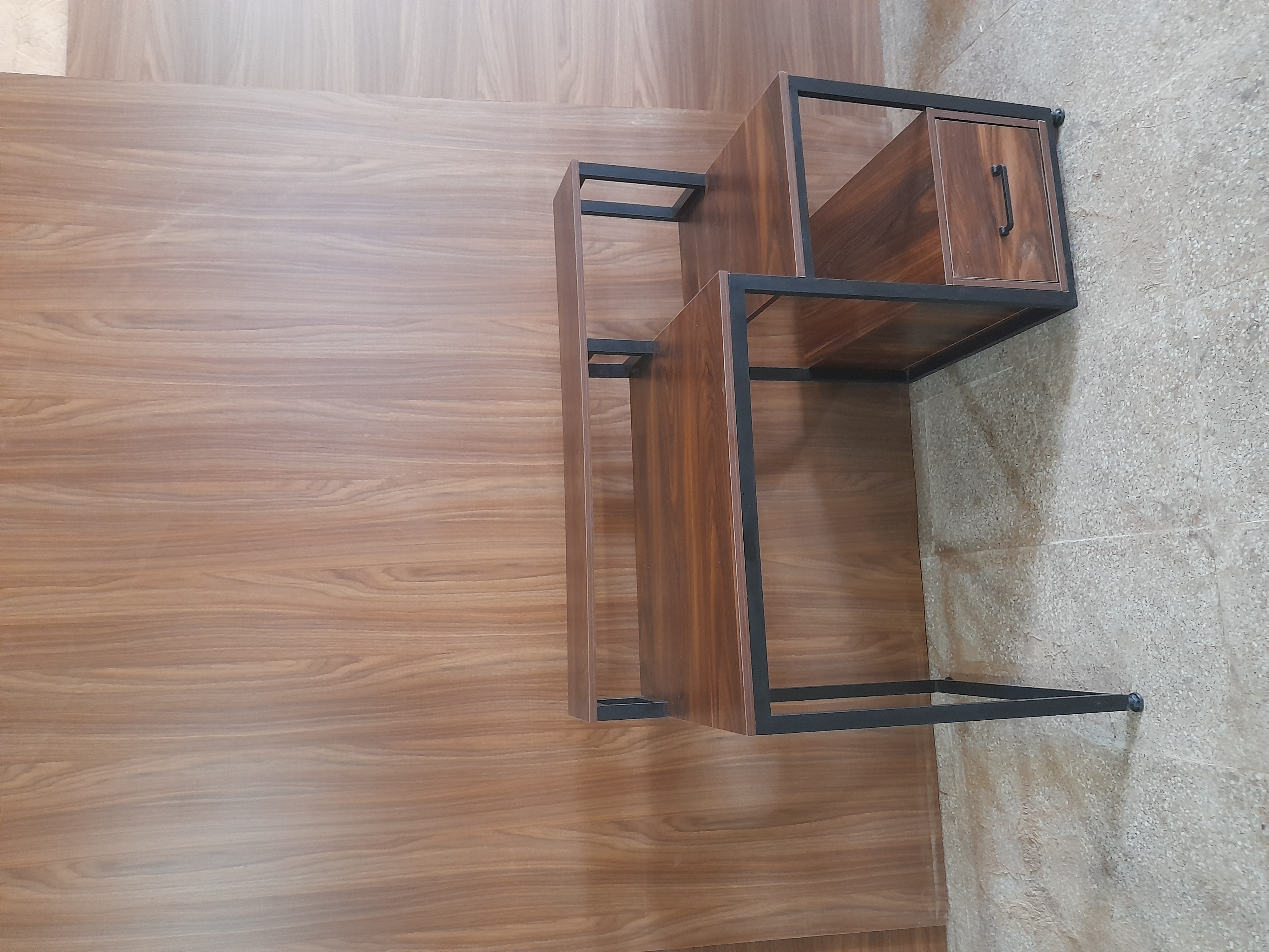 چناران صنعت